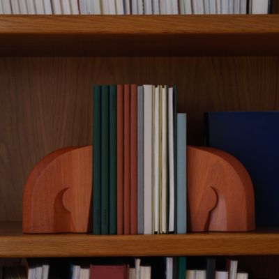 オブジェ - ホーム オブジェ | エルメス | Hermès - エルメス